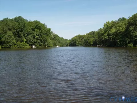 6415 Ware Rd, Quinton, VA 23141 photo 27
