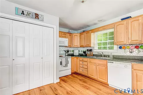 6415 Ware Rd, Quinton, VA 23141 photo 15