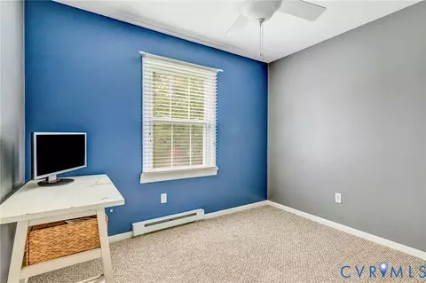 6415 Ware Rd, Quinton, VA 23141 photo 19