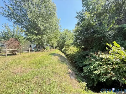 4712 81st St Ave, Hampton, VA 23661