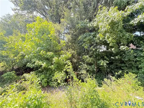 4712 81st St Ave, Hampton, VA 23661 photo 3