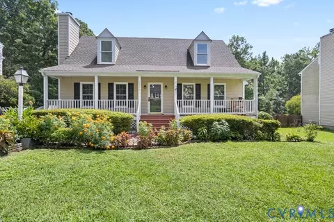 9324 Crystal Brook Ter, Glen Allen, VA 23060