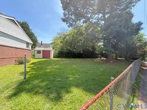 2706 Victoria Blvd, Hampton, VA 23661