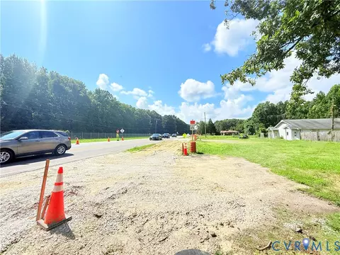 203 Challenger Way, Hampton, VA 23666 photo 4