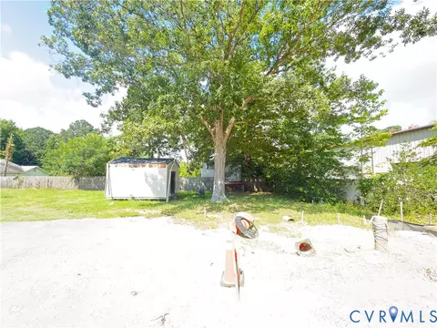 203 Challenger Way, Hampton, VA 23666 photo 3