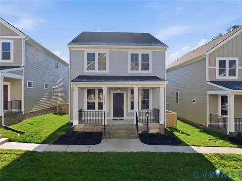 16206 Dogwood Tree Ct, Chesterfield, VA 23832