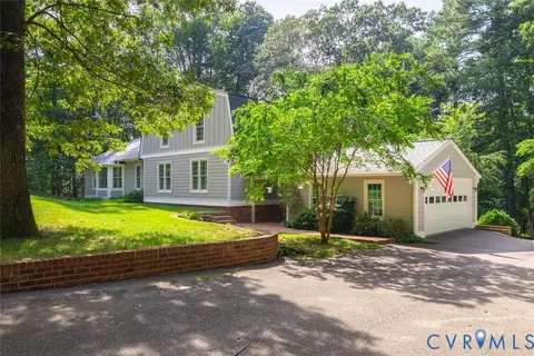 959 Manakin Rd, Midlothian, VA 23113