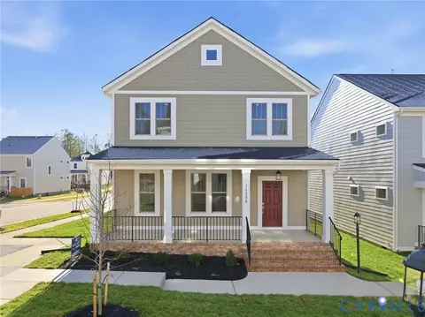 16200 Dogwood Tree Ct, Chesterfield, VA 23832