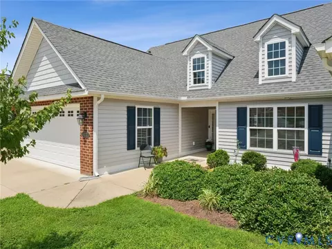 427 Sara Ct, Aylett, VA 23009