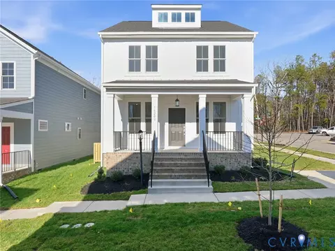 16203 White Oak Tree Ct, Chesterfield, VA 23832