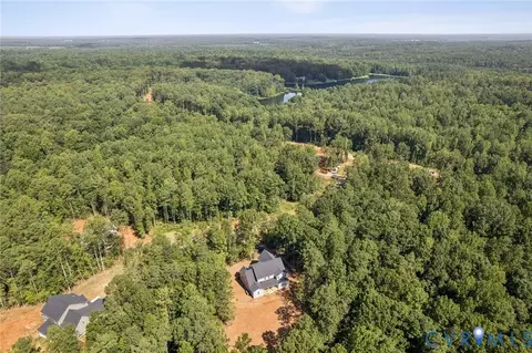 2670 High Bank Pl, Powhatan, VA 23139