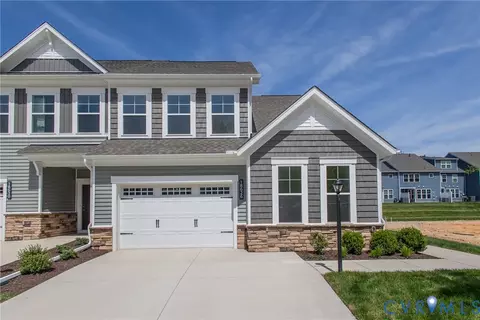 18737 Palisades Cove Trl, Moseley, VA 23120