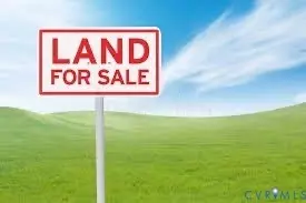 lot260 Oakmont Dr, Gordonsville, VA 22942