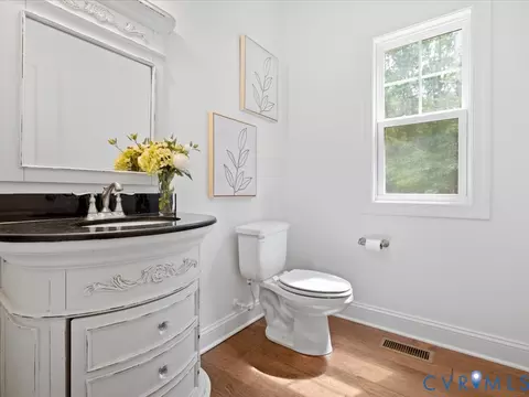 Bath - 3535 Aston Trl, Powhatan, VA 23139 photo 1 of 6