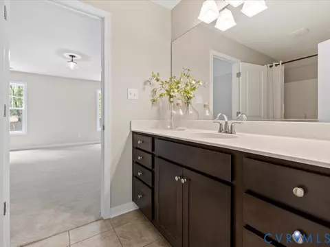 Bath - 3535 Aston Trl, Powhatan, VA 23139 photo 6 of 6