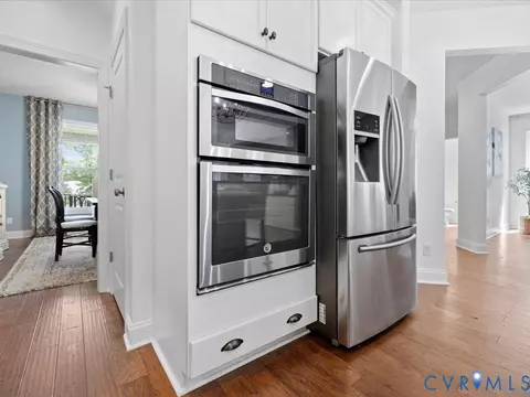 Other - 3535 Aston Trl, Powhatan, VA 23139 photo 6 of 6