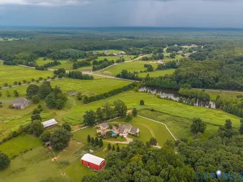 View/Area - 3535 Aston Trl, Powhatan, VA 23139 photo 1 of 1