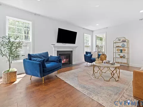 Living - 3535 Aston Trl, Powhatan, VA 23139 photo 1 of 2