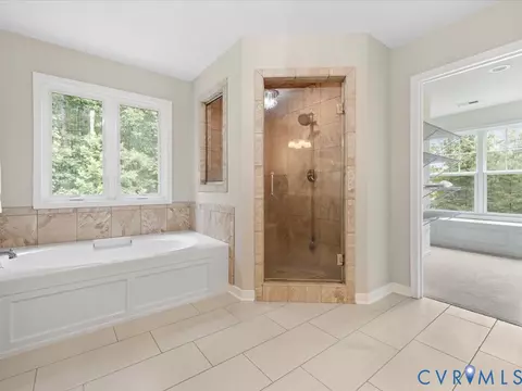 Bath - 3535 Aston Trl, Powhatan, VA 23139 photo 3 of 6