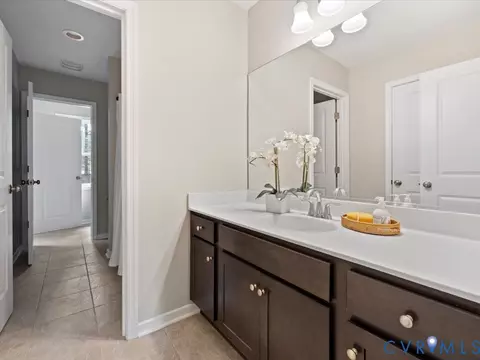 Bath - 3535 Aston Trl, Powhatan, VA 23139 photo 5 of 6