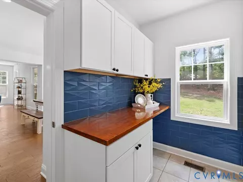 Other - 3535 Aston Trl, Powhatan, VA 23139 photo 5 of 6