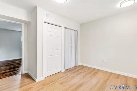 Other - 2003 2nd Ave, Richmond, VA 23222 photo 1 of 3