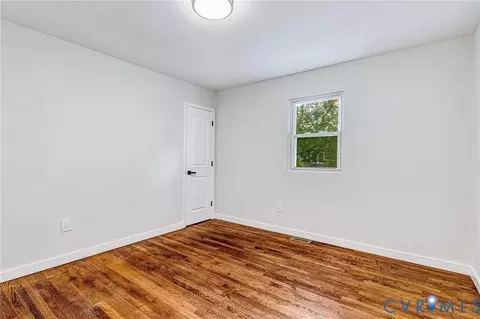 Bedroom - 2003 2nd Ave, Richmond, VA 23222 photo 1 of 5