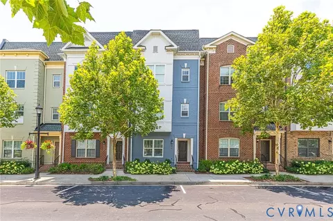 5305 Libbie Mill West Blvd, Richmond, VA 23230