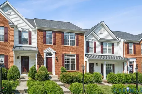 11503 Abbots Cross Ln, Glen Allen, VA 23059
