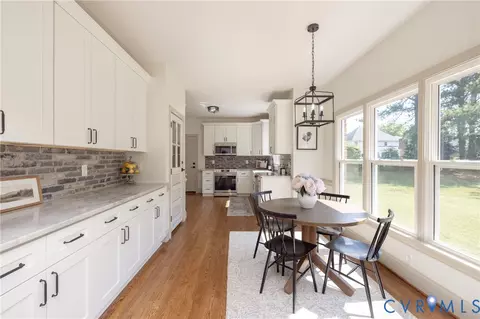 10703 Kriserin Cir, Chester, VA 23831