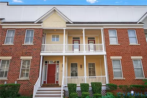 728 S Pine St, Richmond, VA 23220