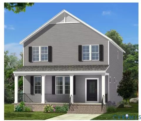 16209 White Oak Tree Ct, Chesterfield, VA 23832