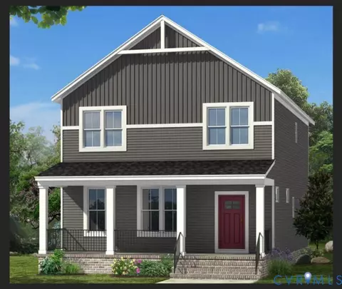 16112 Cedarwood Tree Ct, Chesterfield, VA 23832