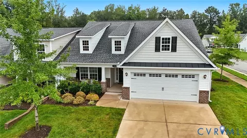 ゆゆ 23111, VA Homes for Sale & Real Estate | Realtor.com®