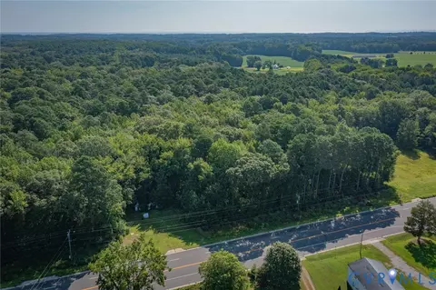 18095 Northumberland Hwy, Reedville, VA 22539