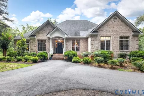 3046 Sublett Pl, Powhatan, VA 23139