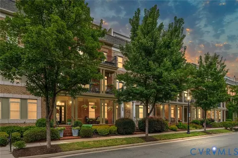 2424 Liesfeld Pkwy, Glen Allen, VA 23060