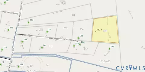 179 The Btm, Bumpass, VA 23024