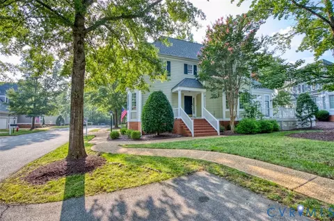 3415 Darden Pl, Williamsburg, VA 23188