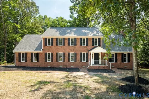 5304 Copperpenny Ct, Chesterfield, VA 23832