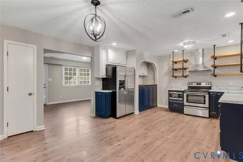 377 Libby Ave, Hopewell, VA 23860