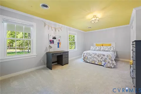 1911 Oakengate Ln, Midlothian, VA 23113 photo 29