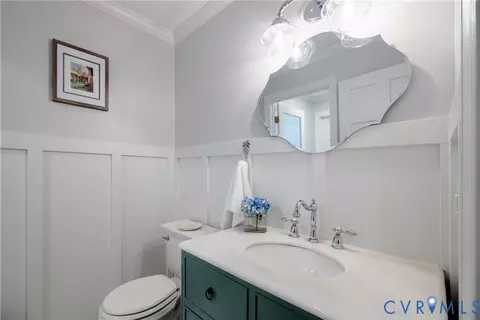 1911 Oakengate Ln, Midlothian, VA 23113 photo 22