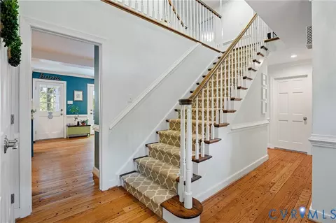 1911 Oakengate Ln, Midlothian, VA 23113 photo 7