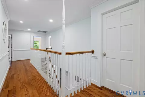 1911 Oakengate Ln, Midlothian, VA 23113 photo 23