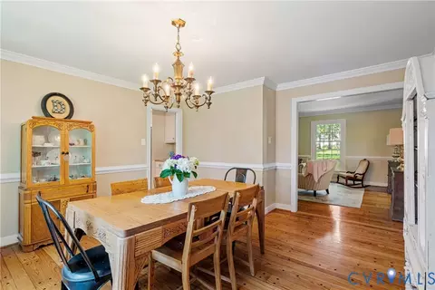 1911 Oakengate Ln, Midlothian, VA 23113 photo 19