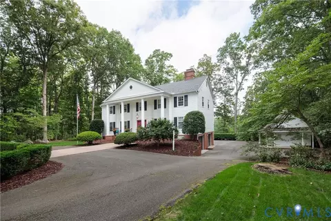 1911 Oakengate Ln, Midlothian, VA 23113 photo 3