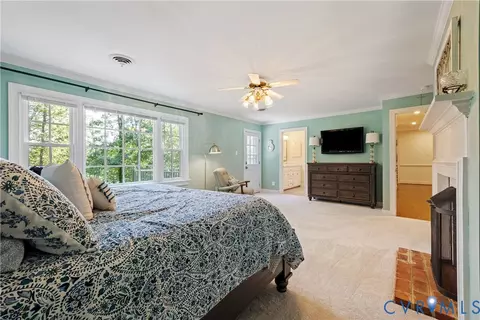 1911 Oakengate Ln, Midlothian, VA 23113 photo 25