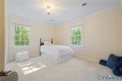 1911 Oakengate Ln, Midlothian, VA 23113 photo 31