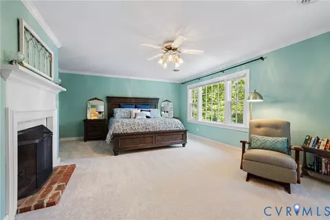 1911 Oakengate Ln, Midlothian, VA 23113 photo 24